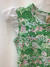 Load image into Gallery viewer, Size 5 The Beaufort Bonnet Company Girls
