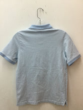 Load image into Gallery viewer, Size 12 Vineyard Vines Boys
