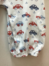 Load image into Gallery viewer, Size 12 Months Baby Luigi Boys
