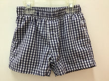 Load image into Gallery viewer, Size 6 The Beaufort Bonnet Company Boys
