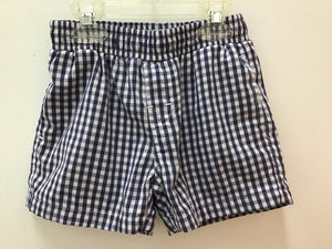 Size 6 The Beaufort Bonnet Company Boys