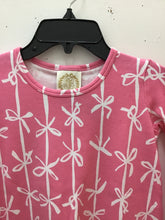 Load image into Gallery viewer, Size 8 The Beaufort Bonnet Company Girls
