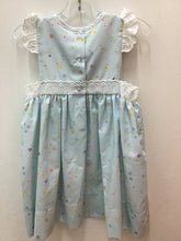 Load image into Gallery viewer, Size 2T Lullaby Set Girls
