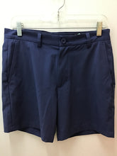 Load image into Gallery viewer, Size 20 Vineyard Vines Boys
