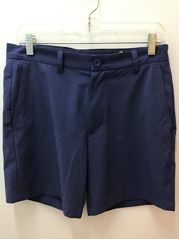Size 20 Vineyard Vines Boys