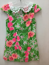 Load image into Gallery viewer, Size 10 Lilly Pulitizer Girls
