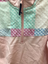 Load image into Gallery viewer, Size 6 Vineyard Vines for Target Girls
