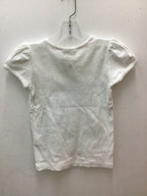 Load image into Gallery viewer, Size 10 mini Boden Girls

