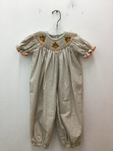 Load image into Gallery viewer, Size 2T Classic Whimsy Girls
