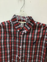 Load image into Gallery viewer, Size 8 The Beaufort Bonnet Company Boys
