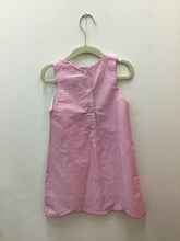 Load image into Gallery viewer, Size 3T Classic Whimsy Girls
