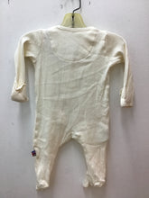 Load image into Gallery viewer, Size Newborn magnetic me Boys
