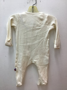 Size Newborn magnetic me Boys