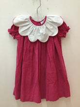 Load image into Gallery viewer, Size 2T Castles&amp;Crowns Girls
