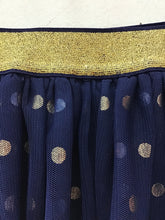 Load image into Gallery viewer, Size 8 mini Boden Girls
