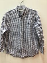 Load image into Gallery viewer, Size 3T The Beaufort Bonnet Company Boys
