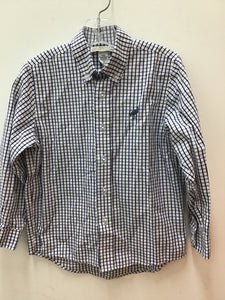 Size 3T The Beaufort Bonnet Company Boys