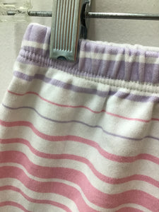Size 5 The Beaufort Bonnet Company Girls