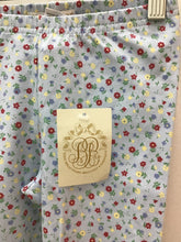 Load image into Gallery viewer, Size 4T The Beaufort Bonnet Company Girls

