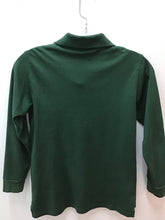 Load image into Gallery viewer, Size 12 The Beaufort Bonnet Company Boys
