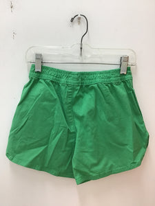 Size 6 Gap Girls