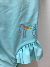 Load image into Gallery viewer, Size 4T Juicy Girls
