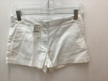 Load image into Gallery viewer, Size 12 Crewcuts Girls
