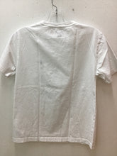 Load image into Gallery viewer, Size 10 Ralph Lauren Boys
