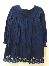 Load image into Gallery viewer, Size 6 mini Boden Girls

