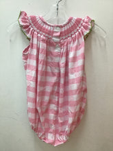 Load image into Gallery viewer, Size 12 Months Classic Whimsy Girls
