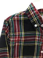 Load image into Gallery viewer, Size 4T Crewcuts Boys
