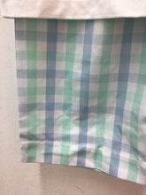 Load image into Gallery viewer, Size 18 Months stitchy fish Boys
