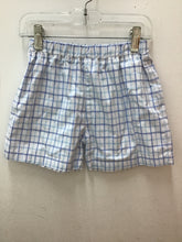 Load image into Gallery viewer, Size 5 The Beaufort Bonnet Company Boys
