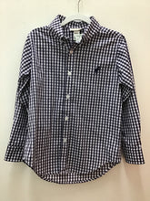 Load image into Gallery viewer, Size 7 The Beaufort Bonnet Company Boys

