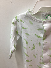 Load image into Gallery viewer, Size Newborn Kissy Kissy Boys
