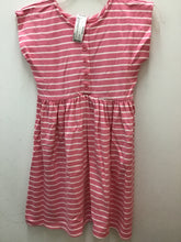 Load image into Gallery viewer, Size 8 Hanna Anderson Girls
