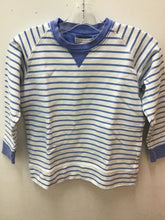 Load image into Gallery viewer, Size 6 The Beaufort Bonnet Company Boys

