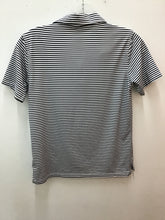 Load image into Gallery viewer, Size 10 Crewcuts Boys
