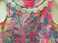 Load image into Gallery viewer, Size 2T Lilly Pulitizer Girls
