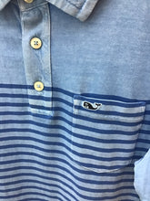 Load image into Gallery viewer, Size 10 Vineyard Vines Boys
