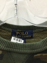 Load image into Gallery viewer, Size 6 Ralph Lauren Boys
