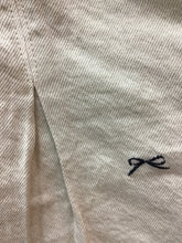 Load image into Gallery viewer, Size 5 Zara Girls
