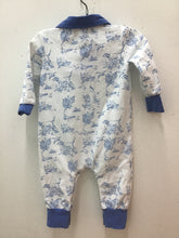 Load image into Gallery viewer, Size 3 Months Ishtex Boys
