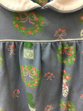 Load image into Gallery viewer, Size 4T The Beaufort Bonnet Company Girls
