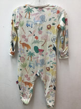 Load image into Gallery viewer, Size Newborn Girls
