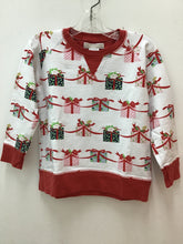 Load image into Gallery viewer, Size 4T The Beaufort Bonnet Company Girls
