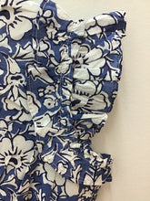 Load image into Gallery viewer, Size 12 Crewcuts Girls
