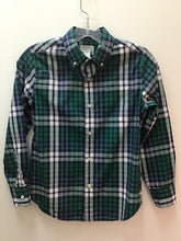 Load image into Gallery viewer, Size 10 Crewcuts Boys
