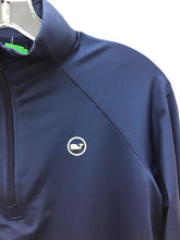 Load image into Gallery viewer, Size 14 Vineyard Vines Boys
