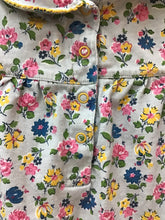 Load image into Gallery viewer, Size 18 Months Baby Boden Girls
